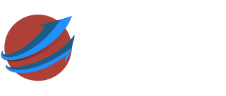 MMC srl