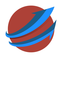 CSL