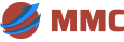 MMC srl